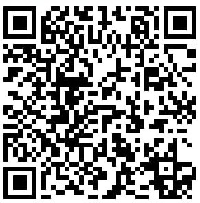 QR Code PIX Jardim Santa Maria News