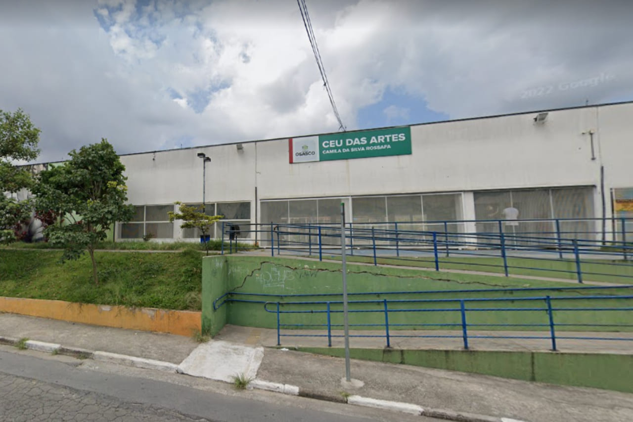 Imagem de destaque da notícia