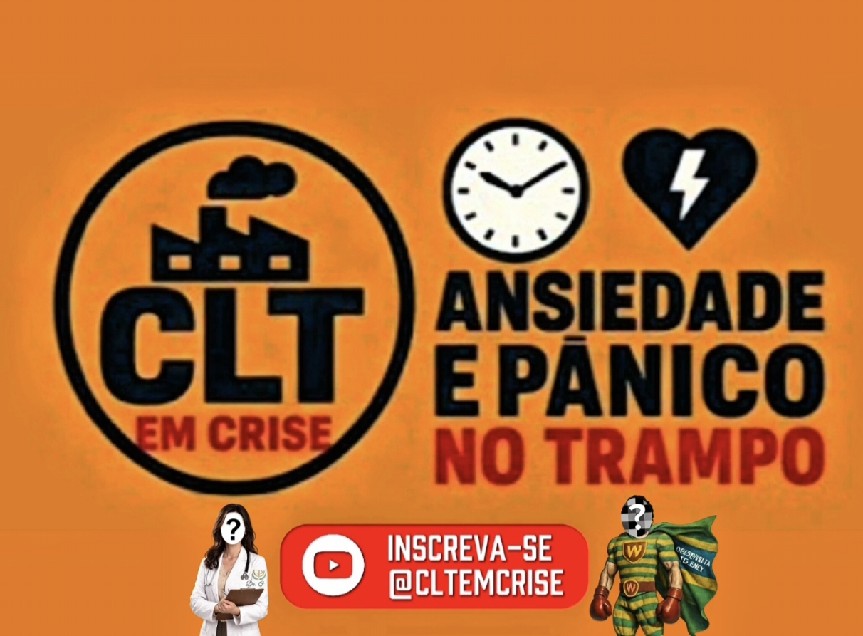 A Jornada de Superação e a Necessidade de Naturalizar o Tratamento das Doenças Mentais