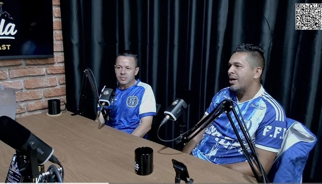 Função F.C.: muito além do futebol, um trabalho que transforma vidas na Cohab Munck e região