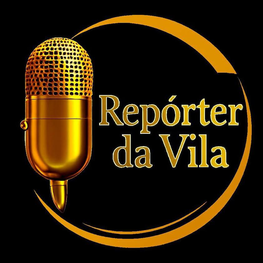 Logo de RV filmmaker