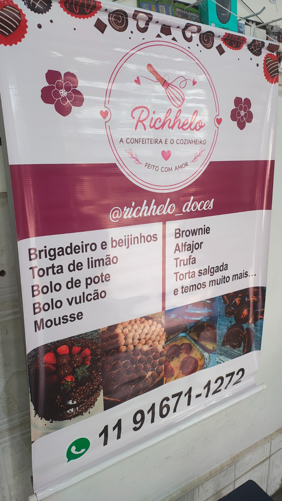 Imagem